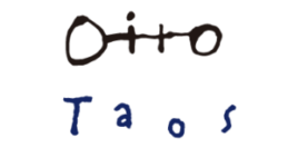 oitotaos